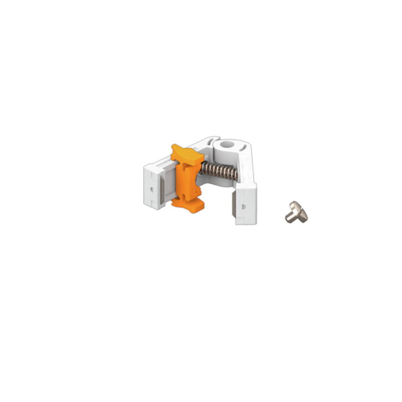 Lama (Sguainacavi), Portalame per stripax&reg &reg  6