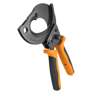 Tagliacavi, Cavo in rame, max. Ø: 52 mm