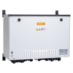 Generatoranschlusskasten, PV Next, 10 MPP, 2 Eingänge/2 Ausgänge pro MPP, Fernabschalter, MC4-Evo 2, 1100 V