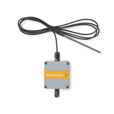 Serieller Schnittstellenwandler, Eingang : , Ausgang :