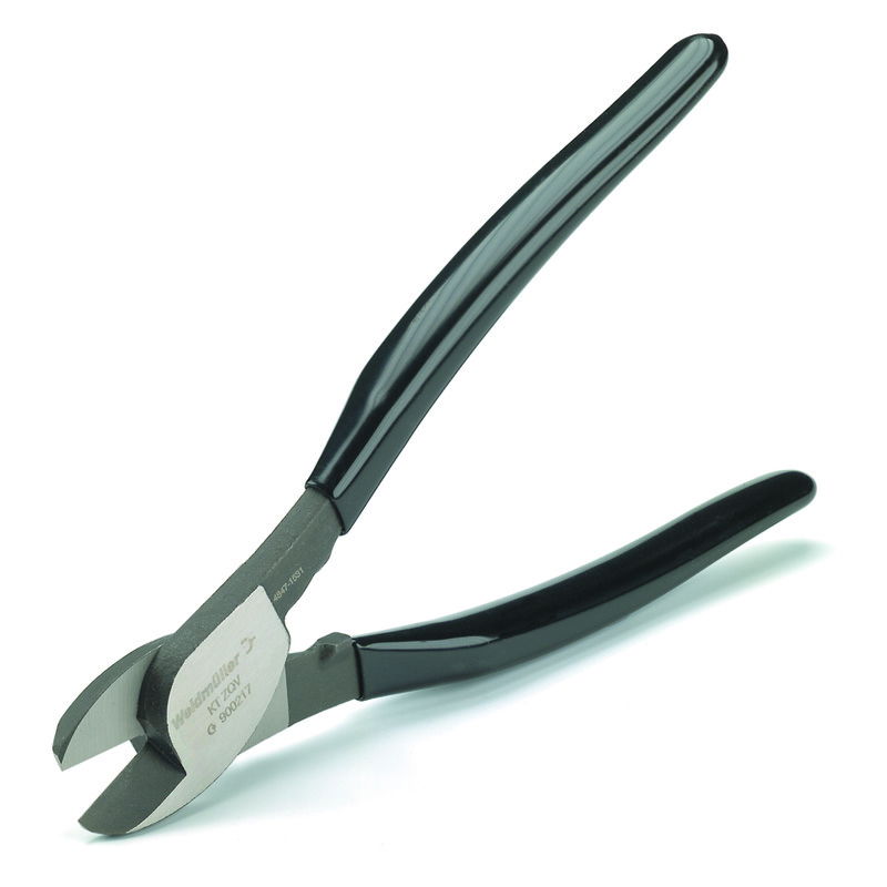 Utensile da taglio, 14 mm, No