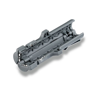 Sguainacavi, ASI-EPDM, Diametro del conduttore, max.: 1.4 mm, 1.5 mm²