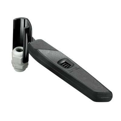 Utensile di fissaggio, Utensile per pressacavi, 11 - 24 mm