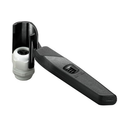 Utensile di fissaggio, Utensile per pressacavi, 24 - 36 mm