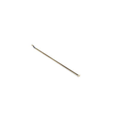 Abisolierwerkzeug, 0 mm²