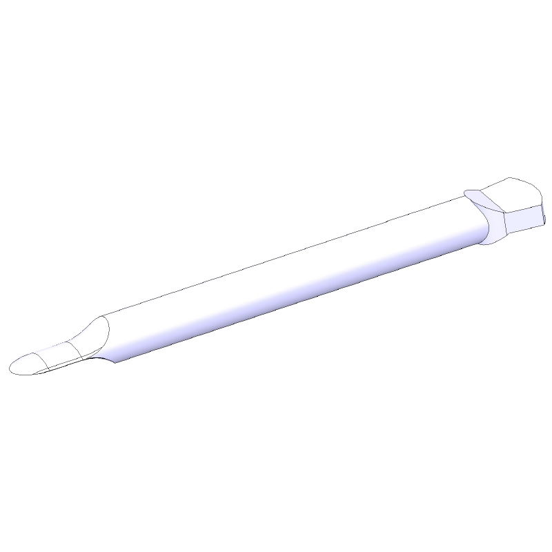 Lama (Utensile di inserimento)
