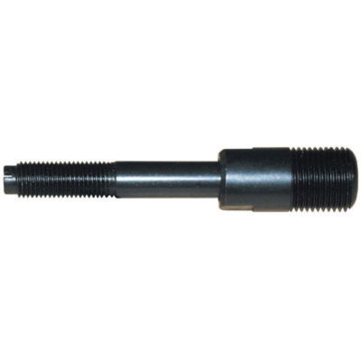 Asta filettata (Utensile di foratura), Diametro: 9.5 mm