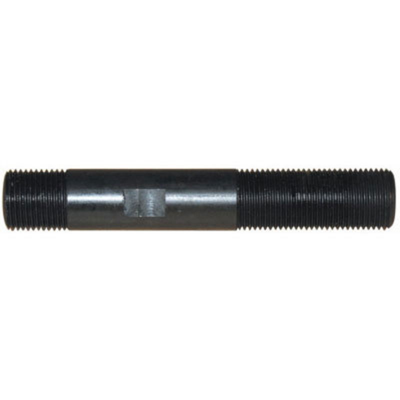 Asta filettata (Utensile di foratura), Diametro: 19 mm