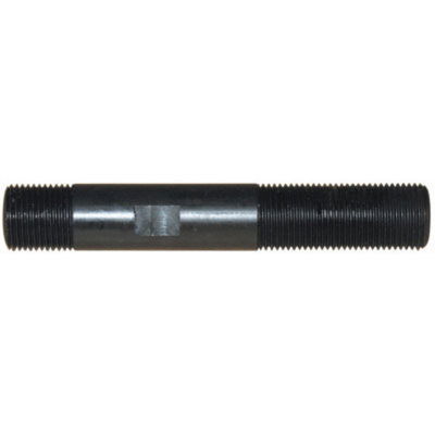 Asta filettata (Utensile di foratura), Diametro: 19 mm