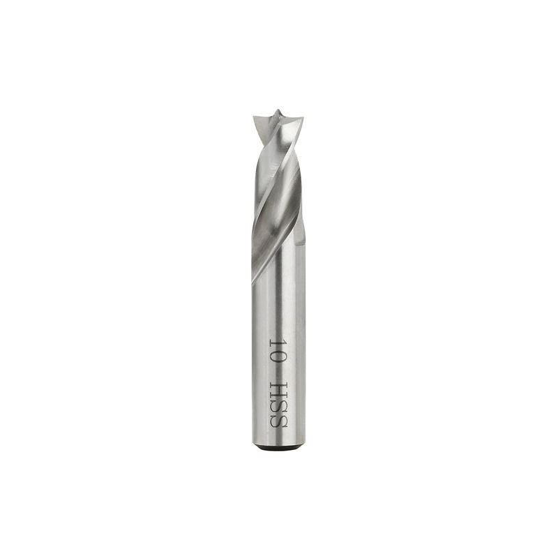 Trapano (Utensile di foratura)