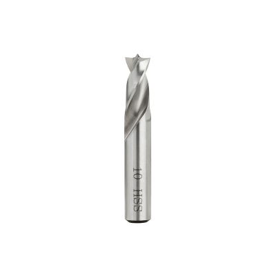 Trapano (Utensile di foratura)
