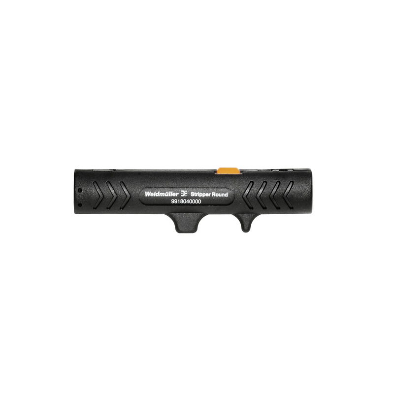 Sguainacavi, Conduttore flessibile e rigidi con isolamento in PVC, Diametro del conduttore, max.: 13 mm, 133 mm²