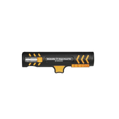Sguainacavi, Conduttore flessibile e rigidi con isolamento in PVC, Diametro del conduttore, max.: 13 mm, 4 mm²