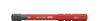 Wiha Bit slimBit electric Sechskant 6,0 mm x 75 mm (37227)