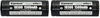 Wiha Akku-Set 18500 Li-Ion 2 Stk. in Box (41914)
