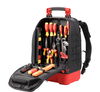 Wiha Werkzeugrucksack electric 27-tlg. (45528)