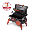 Wiha Werkzeugkoffer XXL III leer (44129)