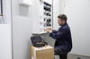 Wiha Werkzeug Set Wallbox-Installation 23-tlg. inkl. Funktionstasche (45289)