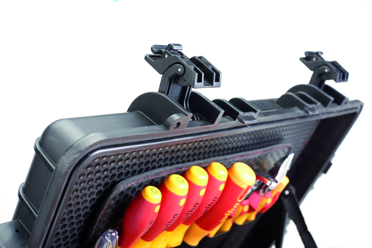 Detailbilder