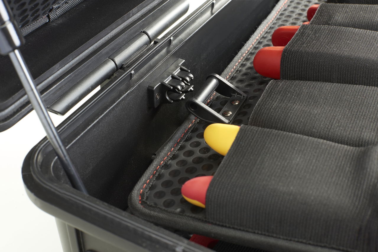 Detailbilder