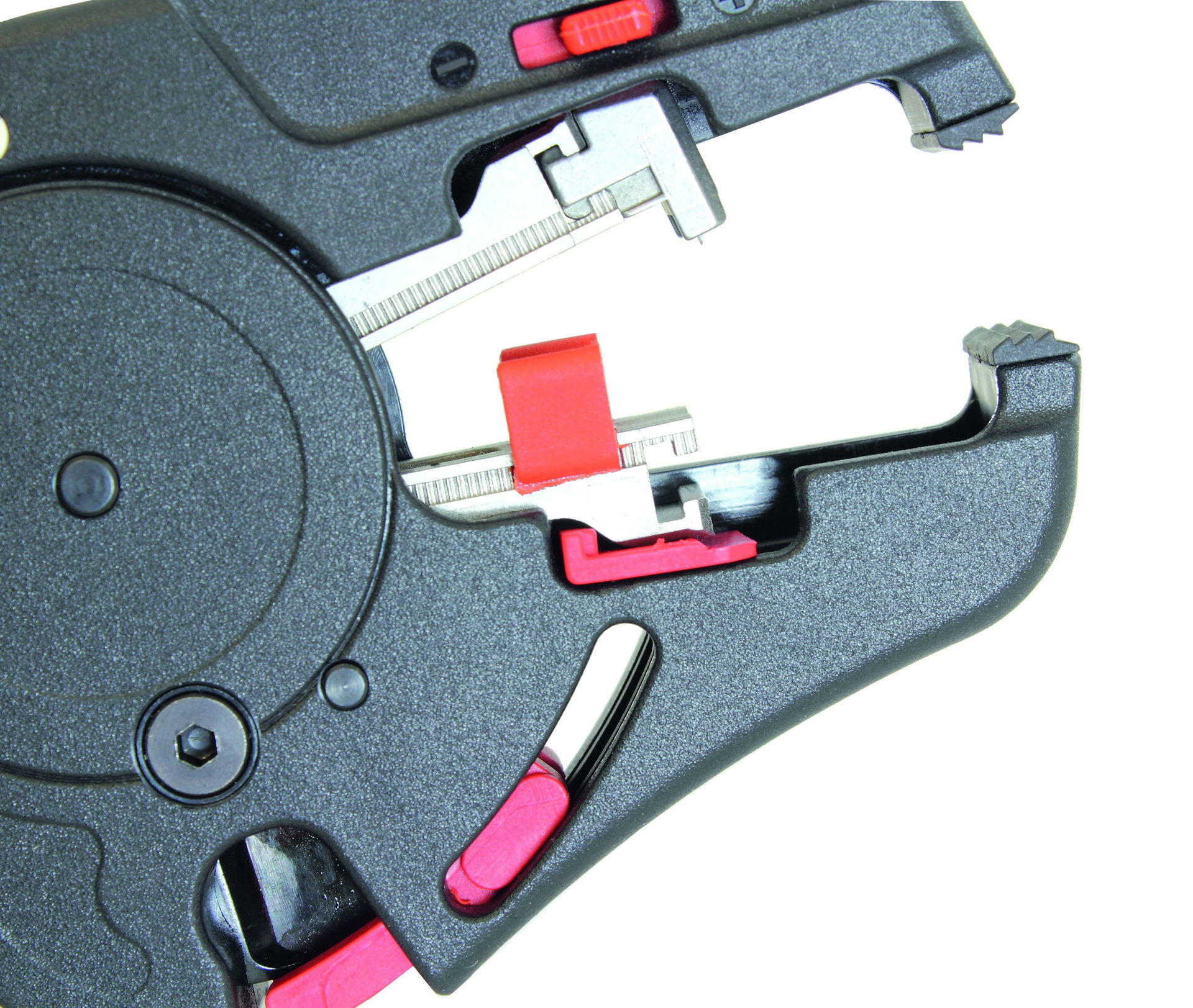 Detailbilder
