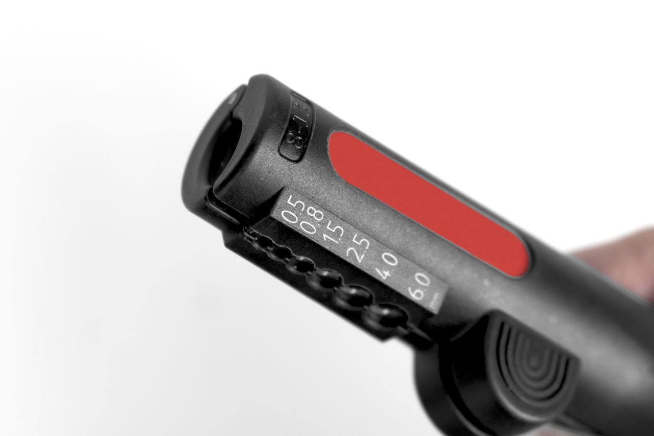 Detailbilder