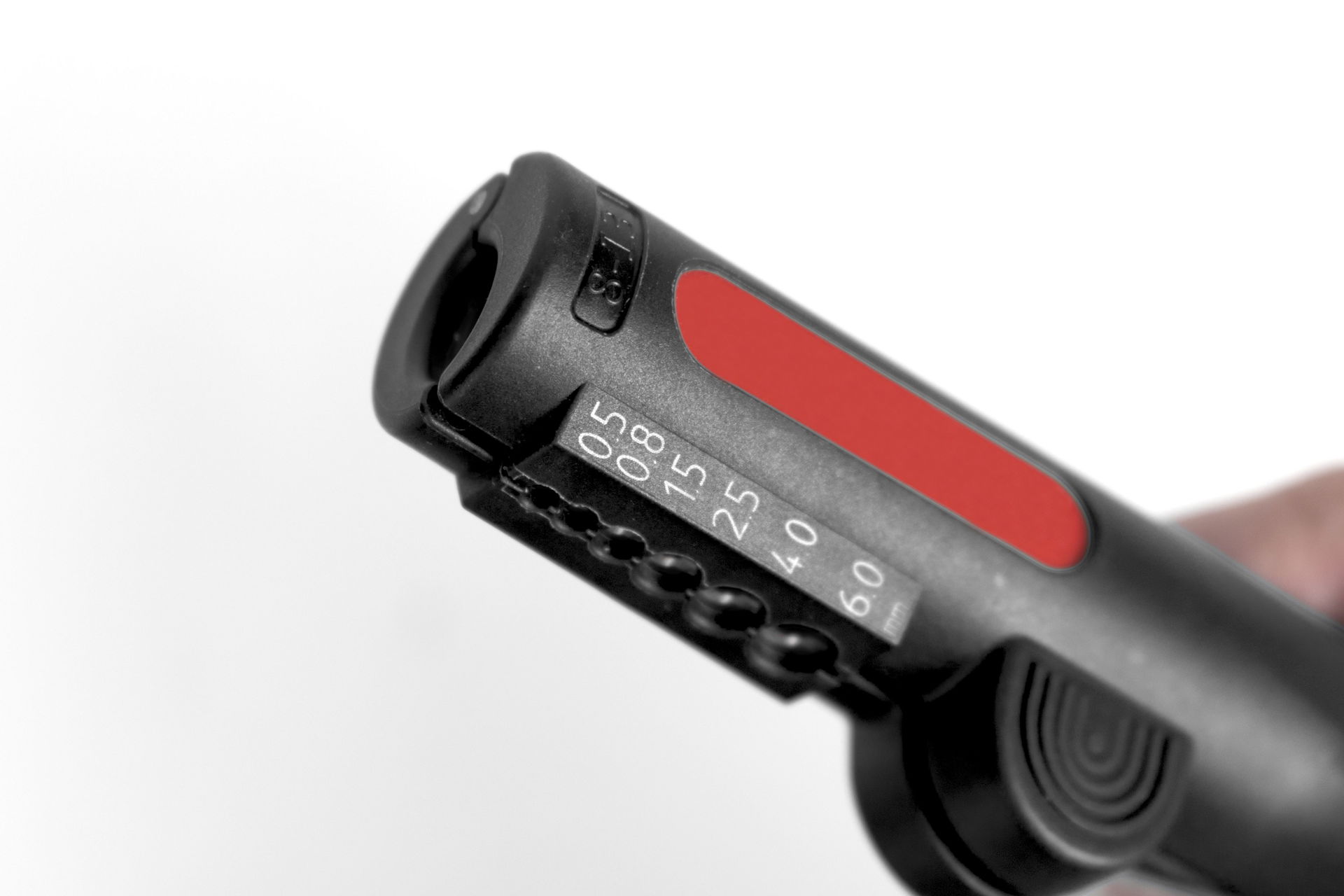 Detailbilder