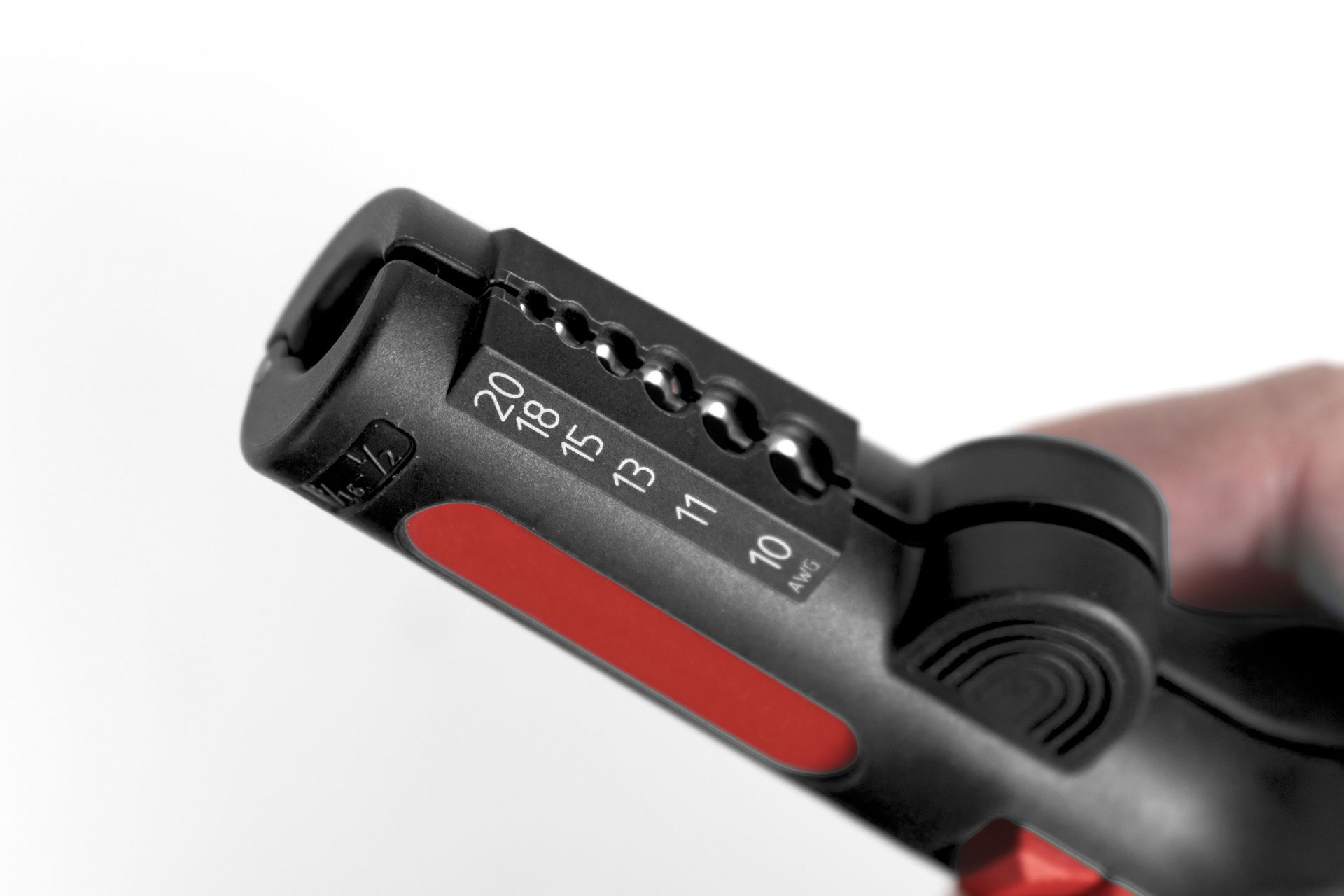 Detailbilder