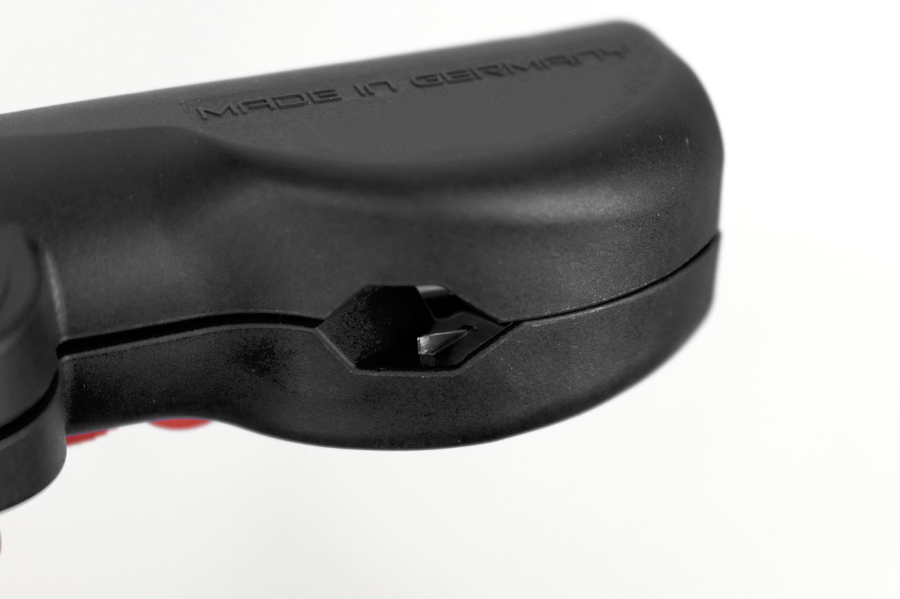 Detailbilder