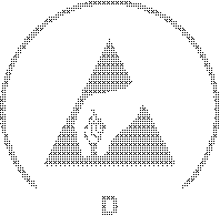 Symbole