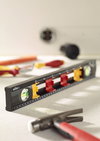 Wiha Elektriker Wasserwaage 40 cm (42074)