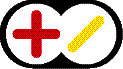 Symbole