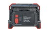 Wiha Akku-Baustrahler 30W, 3.000 lm (45698)