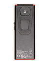Wiha Handleuchte 1.200 lm mit On-/Off-Sensor (45699)