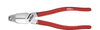 Wiha Installationszange TriCut Classic 170 mm, 7" (38854)