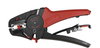 Wiha Abisolierwerkzeug automatisch 0,03 - 16 mm² 200 mm, 8" (42062)