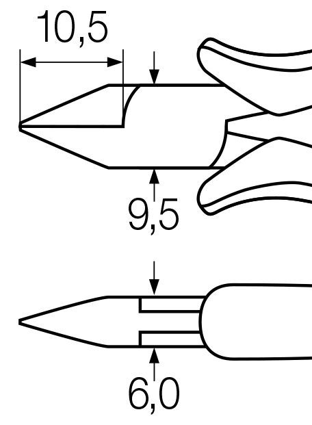 Detailbilder