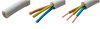 Wiha Installationszange TriCut Classic 170 mm, 7" (38854)
