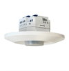 Bewegungsmelder Sensgard 360 UP Superplus