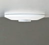 Bewegungsmelder Sensgard 360 UP Superplus