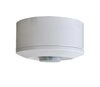 Bewegungsmelder Sensgard 360 UP Superplus