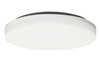 Deckenlampe IP65 FlachLED 24W 4000K 2050lm