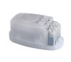 Hochfrequenz Bewegungsmelder Sensgard HF 360 1600