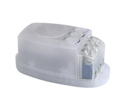 Hochfrequenz Bewegungsmelder Sensgard HF 360 1600