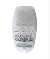 Hochfrequenz Bewegungsmelder Sensgard HF 360 1600