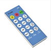 Bewegungsmelder SensGard 360 Superplus 32
