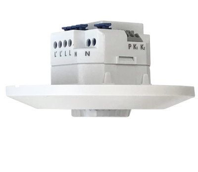 Bewegungsmelder Sensgard 360 UP Superplus