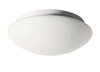 Deckenleuchte Meblanco LED Due 12W 3000/4000K Glas