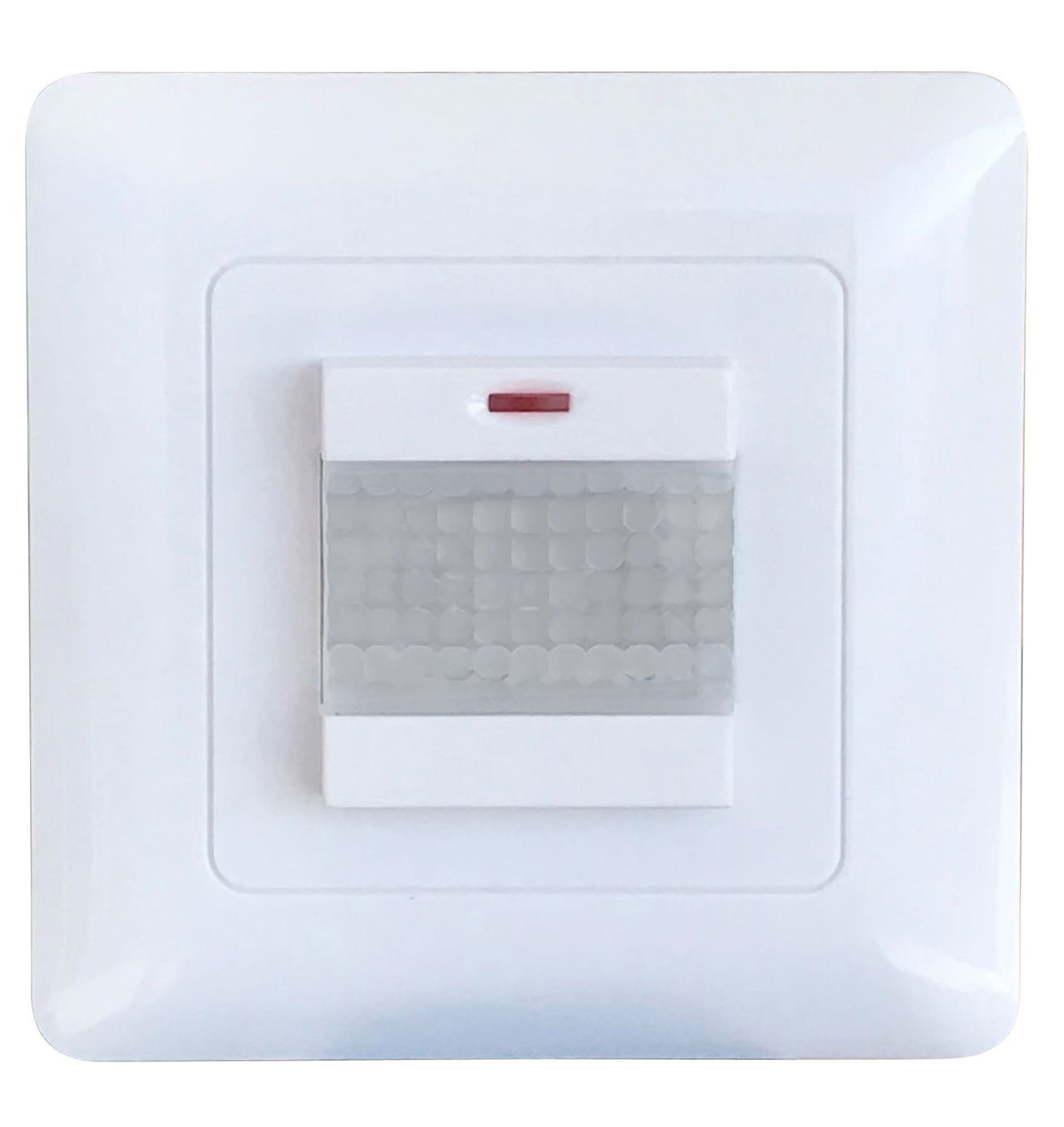 Bewegungsmelder Sensgard 180 UP Superplus DE
