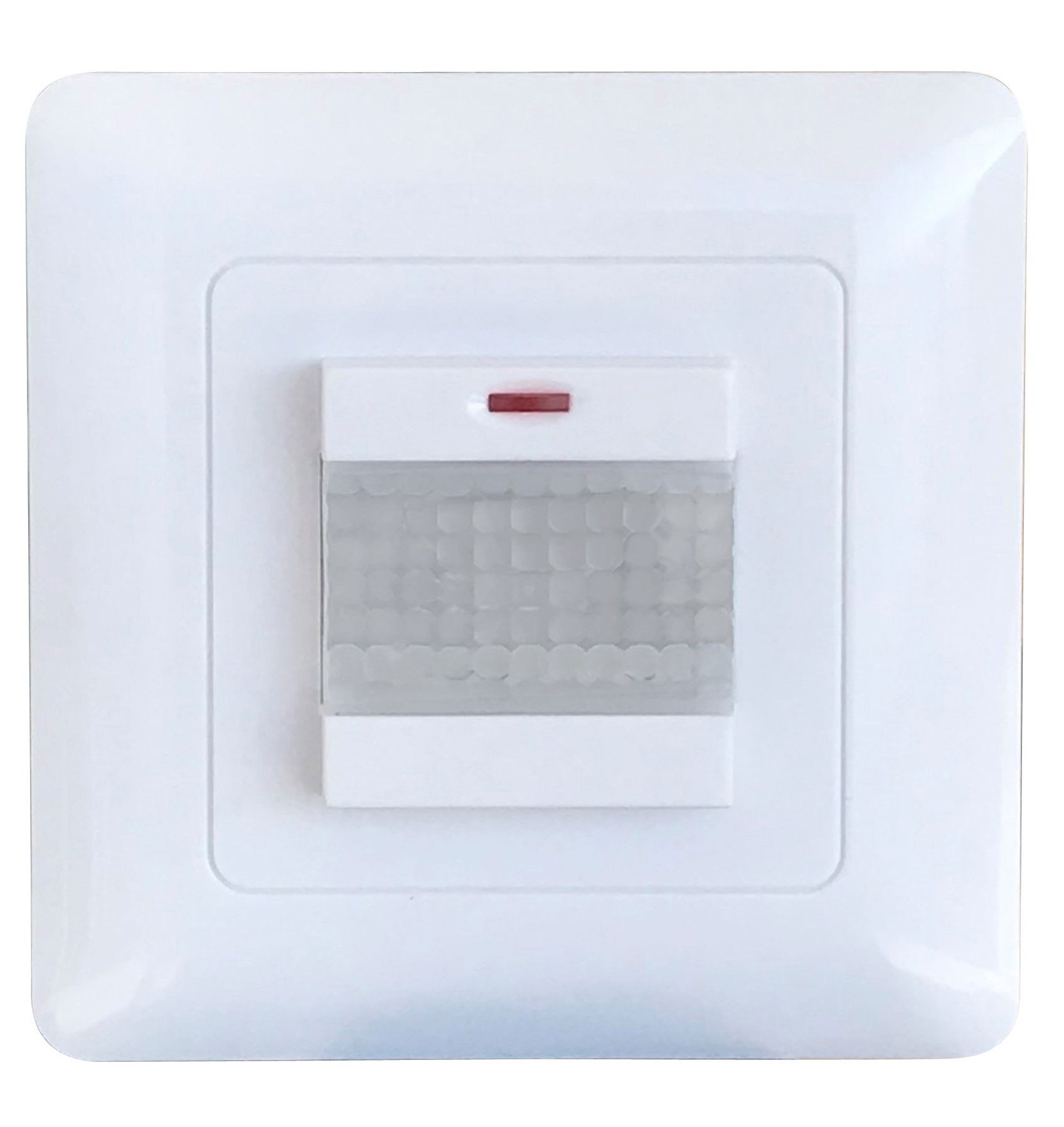 Bewegungsmelder Sensgard 180 UP Superplus DE